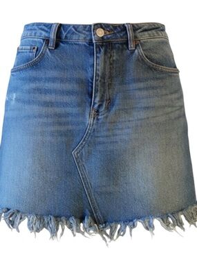 Western free people bailey
